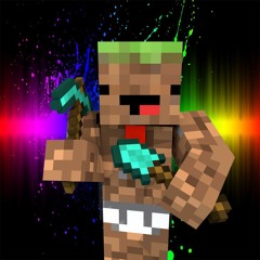 Artfulminer