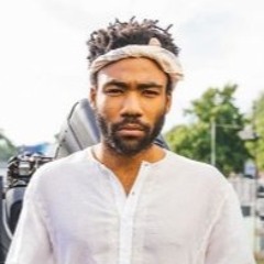 New Hip Hop/Rap Freestyles