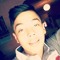 Carlos Flores