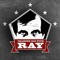 Training Day with Ray