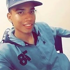 Julio Salas Hernandez