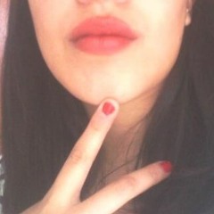 CCCMNZ