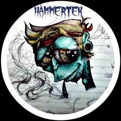 HammerTek