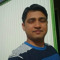 Umer Mansoor