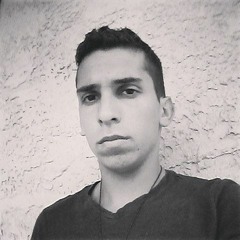 Maximuz