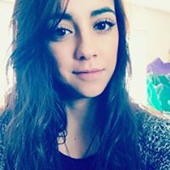 PPnl
