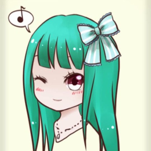 Rena’s avatar