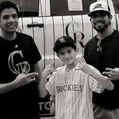 Jesus Estrada-Arizmendi