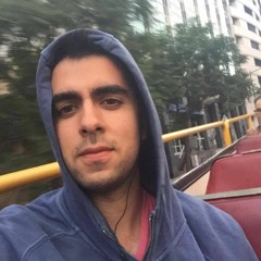Gaspar