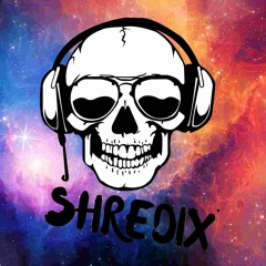 Shredix