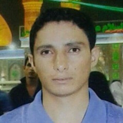 دعاء يوم السبت بصوت السيد وليد المزيدي