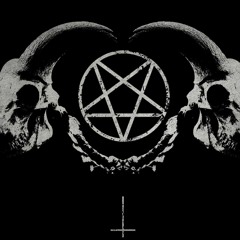 Killerβvssキラー低音