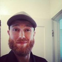 Christopher Daniel 5