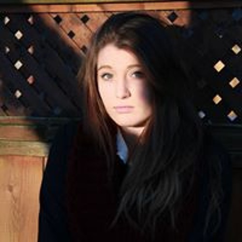 Natalie Jeanson’s avatar