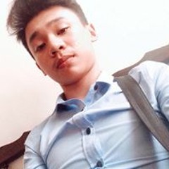 Cườngg