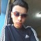Renan Marcelo