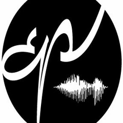 El*A*Kwents Production