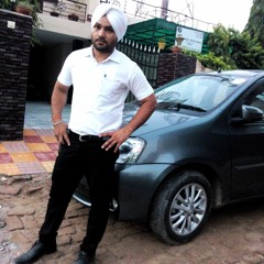 Class - kamm sarao