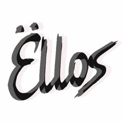 Ellos Music