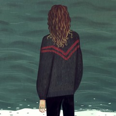 Crush - Dave Matthews & Tim Reynolds- Stand With Standing Rock - Washington, DC 11 - 27 - 16