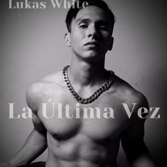 Lukas White