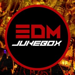 EDM Jukebox