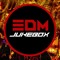 EDM Jukebox