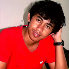 Al Afghani