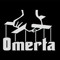 Infinity Omerta