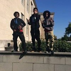 Woponese Breezo