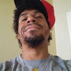 Neumon Barbee