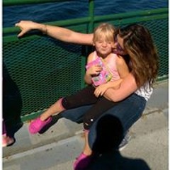 Katie Katherynn Marker