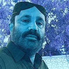 Aftab Karim
