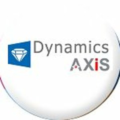 Dynamics Axis Software House L.L.C.