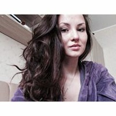 Мария Лопаева