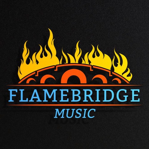 Flamebridge Music’s avatar