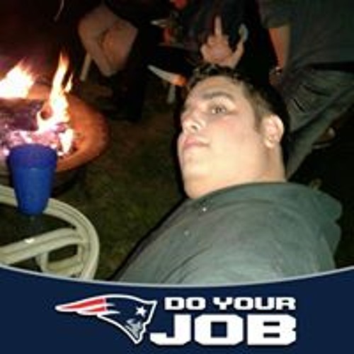DJ Dellvonz - Be With You (Remix 2017).mp3