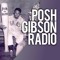 Posh Gibson