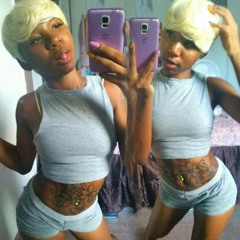 - Tokyo Jetz Wicked Freestyle Takeoff.mp3