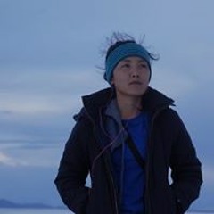 Aya Tarumi