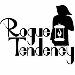 Rogue Tendency