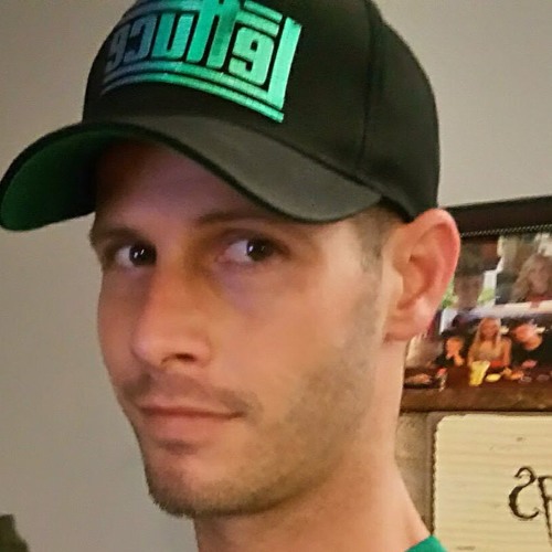 Buckethead STUDIO Tracks, remixes and rareties