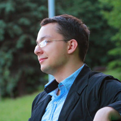 Oleg Orlov