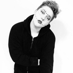 Life Is Beautiful Sixx:A.M. Cover