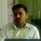 Makhdoom Alam