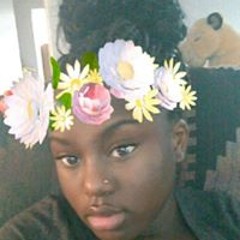 Ashta Pretty
