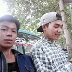 Aditya