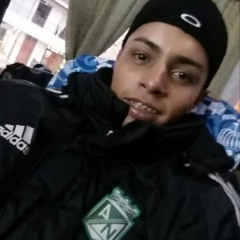 Alejo Fernandez