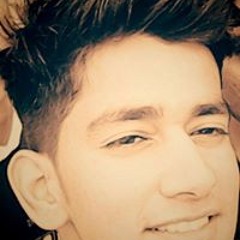 Ali SaTi