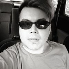 DLoh YLoong